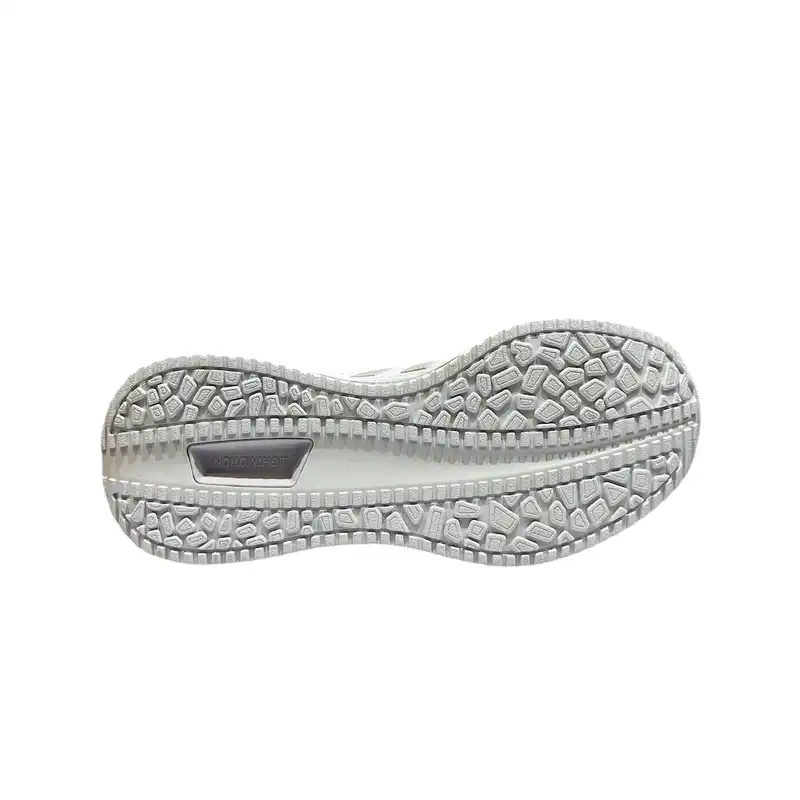 کفش راحتی زنانه مدل TND