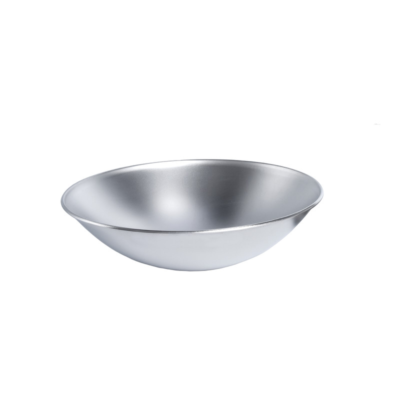 ترازوی آشپزخانه ام جی اس مدل KS-202S 3 در وبزینر ترازوی آشپزخانه ام جی اس مدل KS-202S