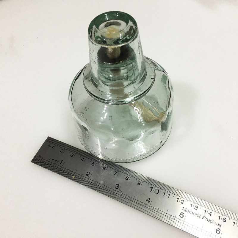 چراغ الکلی کد Al-Flame چراغ الکلی کد Al-Flame