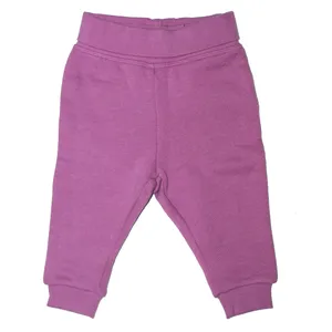 شلوار دخترانه لوپیلو مدل تو کرکی