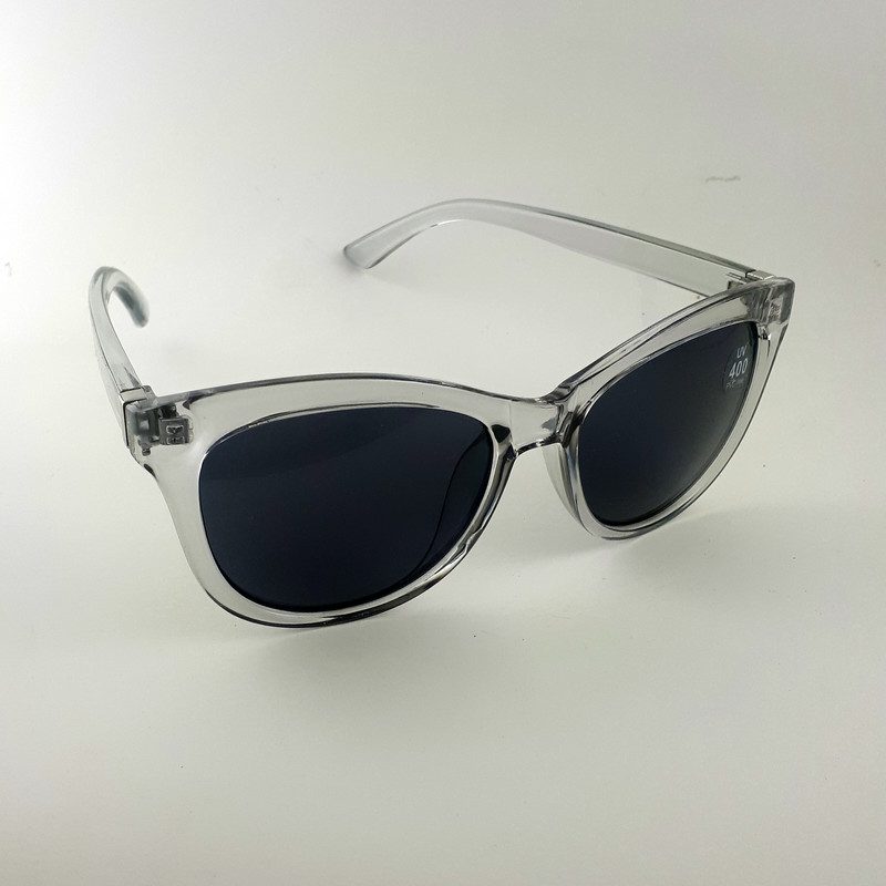 عینک آفتابی زنانه مدل 326-025