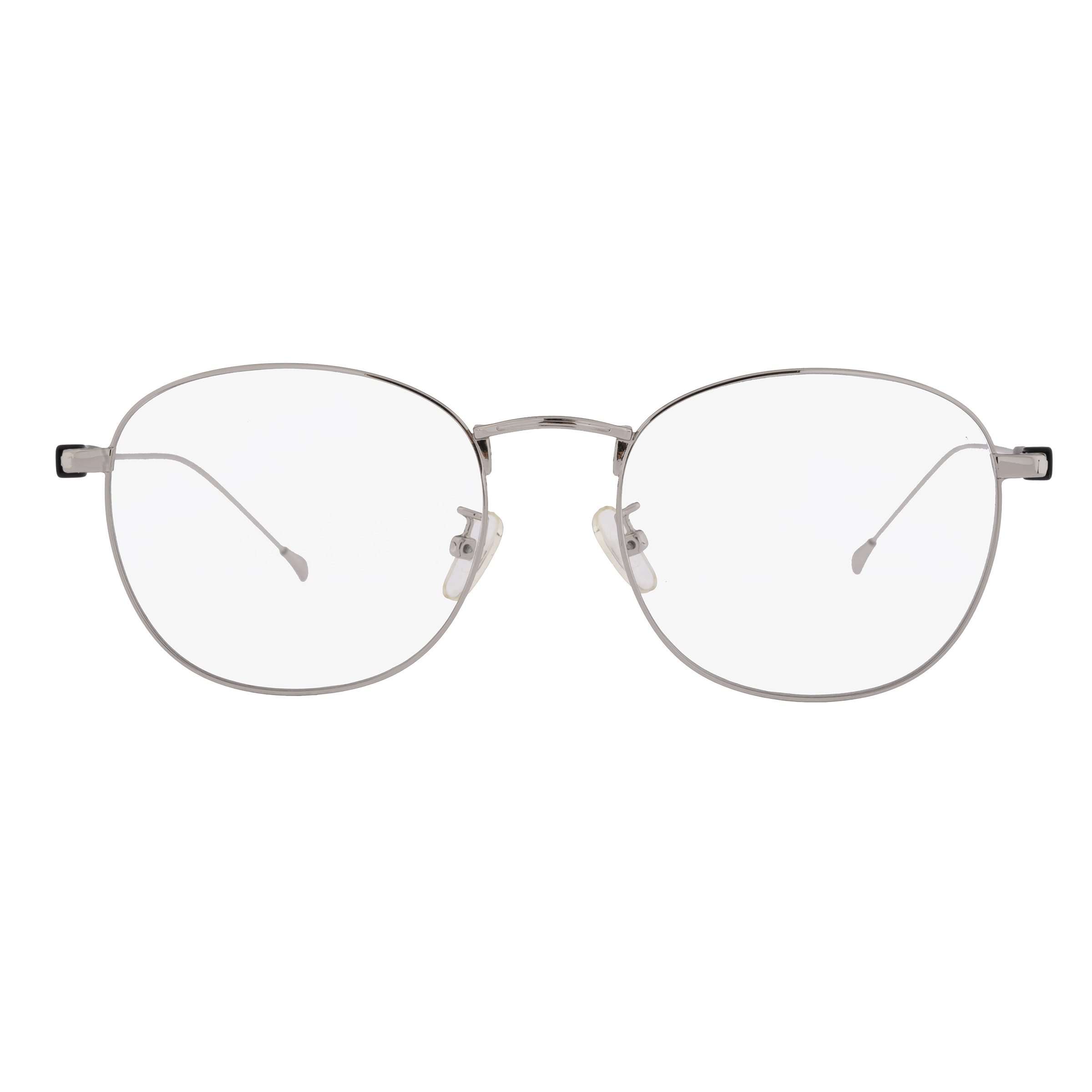 فریم عینک طبی مردانه مدل M111