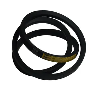 تسمه صنعتی ساکوری مدل B59