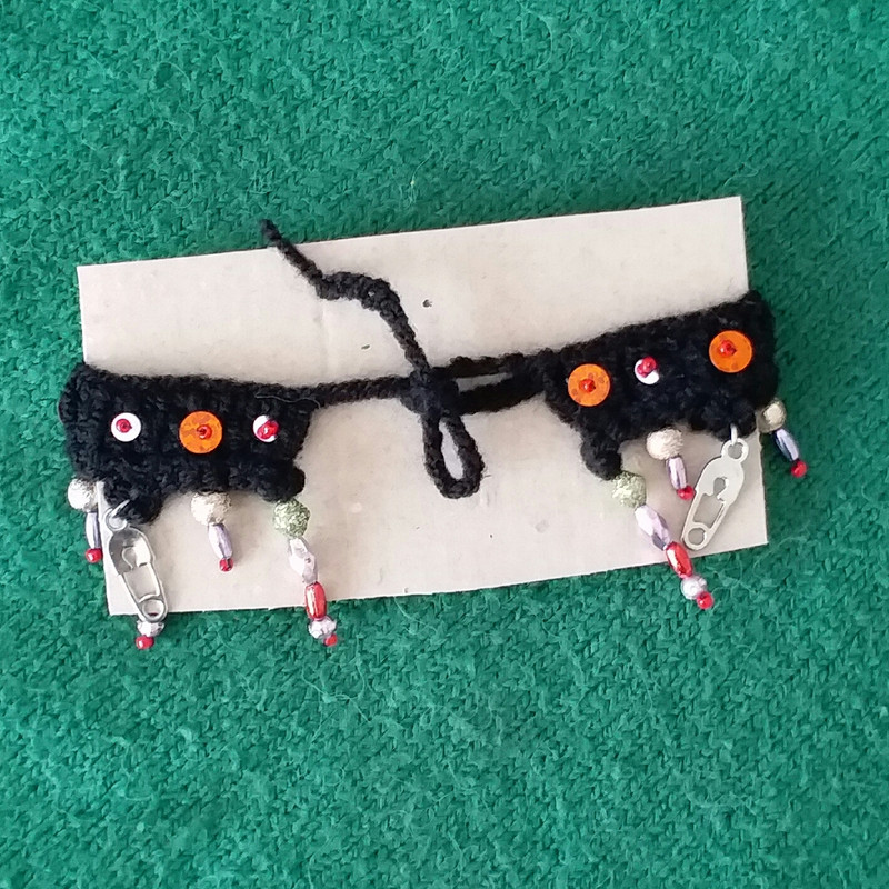 پابند زنانه مدل ساحلی PA102 پابند زنانه مدل ساحلی PA102