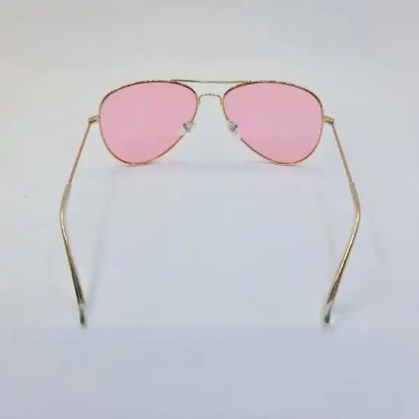 عینک شب مدل 3026 - S