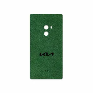MAHOOT GL-KIA Cover Sticker for Xiaomi Mi Mix