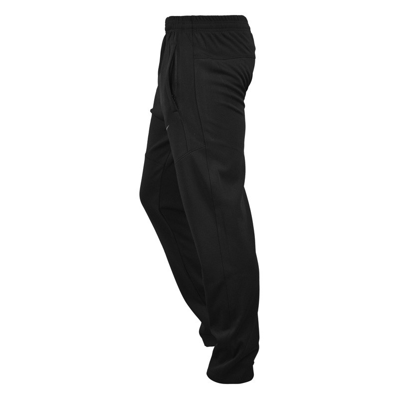 شلوار ورزشی مردانه مدل GS-M-DS-202959