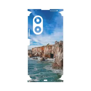 MAHOOT Rock Mountain-FullSkin Cover Sticker for Huawei Nova 9 SE