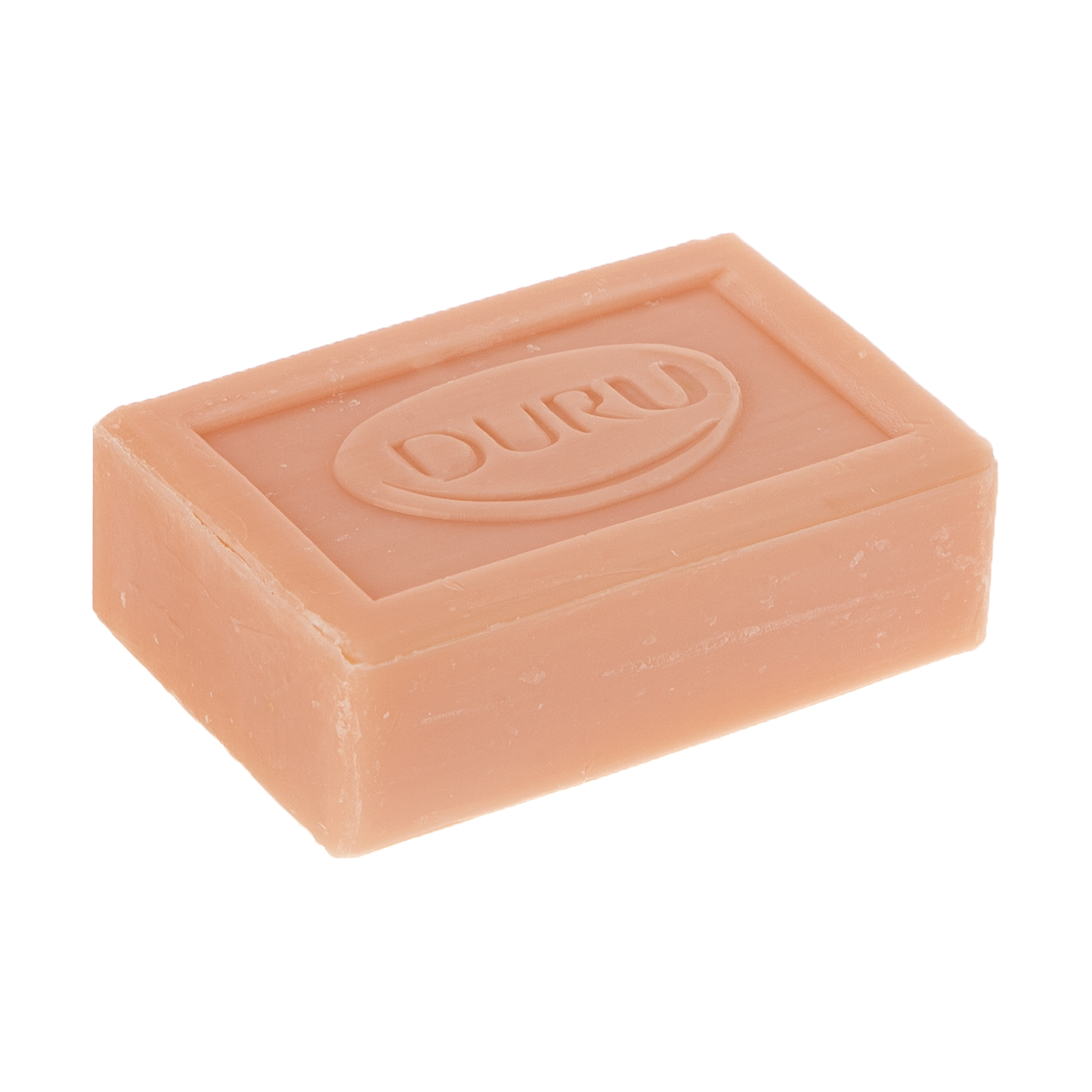 صابون شستشو دورو مدل Almond وزن 150 گرم