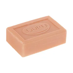 صابون شستشو دورو مدل Almond وزن 150 گرم