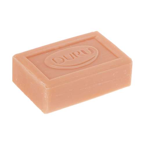 صابون شستشو دورو مدل Almond وزن 150 گرم