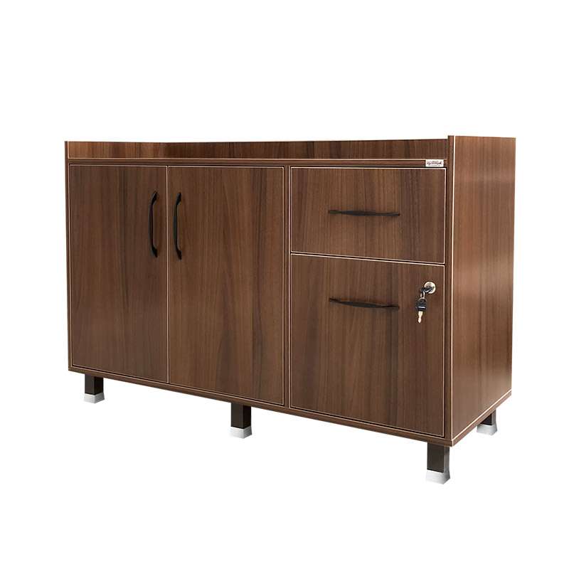 فایل اداری هیراد مدل F23-MDF فایل اداری هیراد مدل F23-MDF