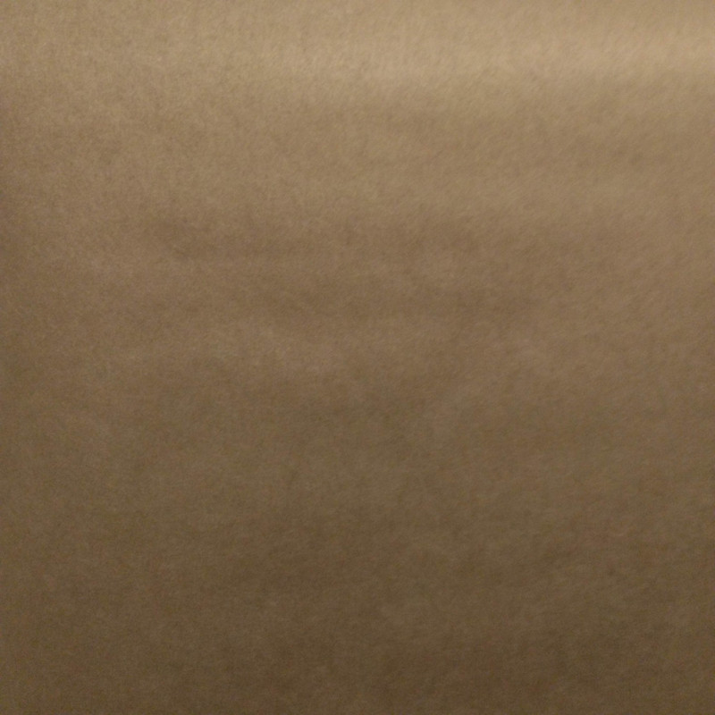 کاغذ دیواری مدل ایجفینگر کد 370677
