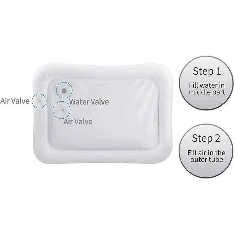 تشک بازی مدل 01