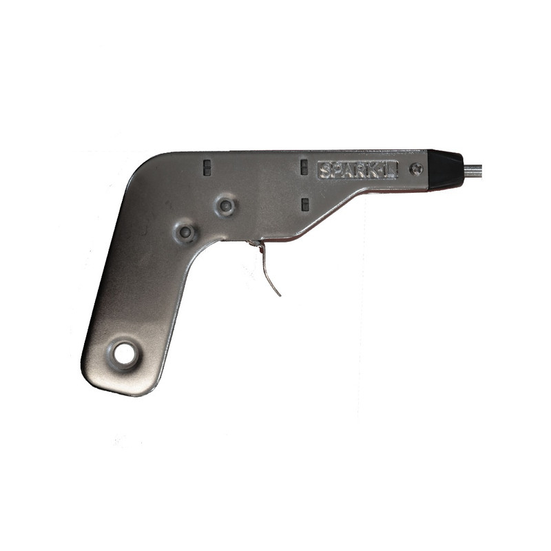 فندک آشپزخانه مدل spark-L55