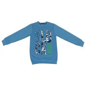 سویشرت پسرانه کد 330145