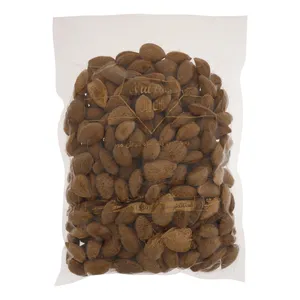 بادام درختی سنگی درشت نات لاین - 1000 گرم