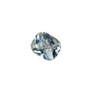  سنگ زینتی اتمی مدل مستطیلی کد N112