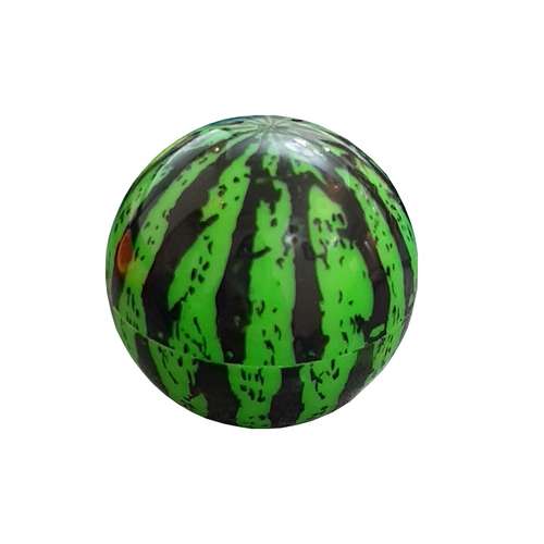 تراش طرح هندوانه کد 08