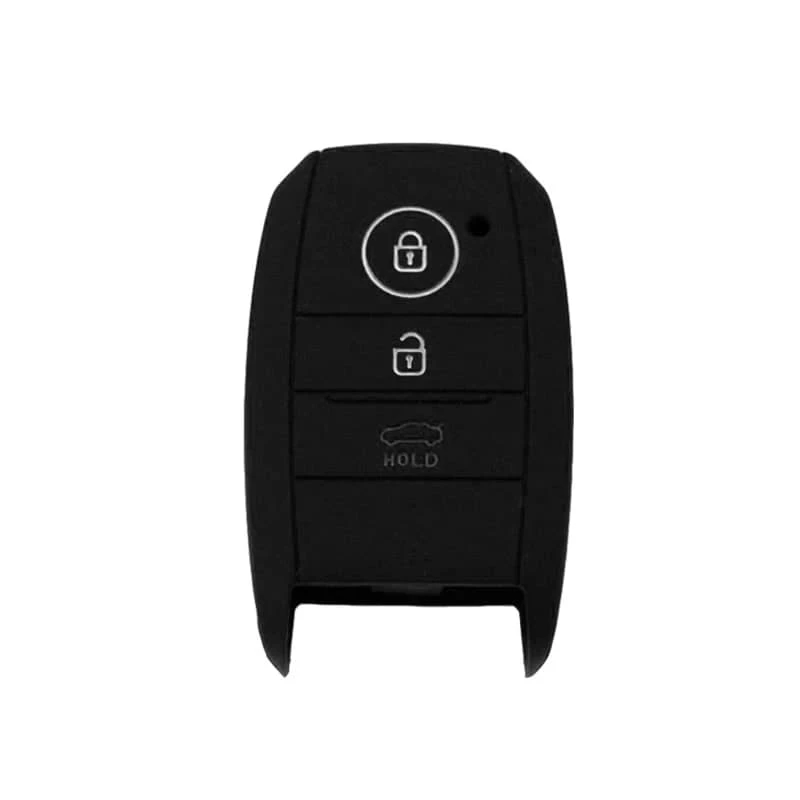 کاور ریموت خودرو کد z3030 مناسب برای کیا اپتیما