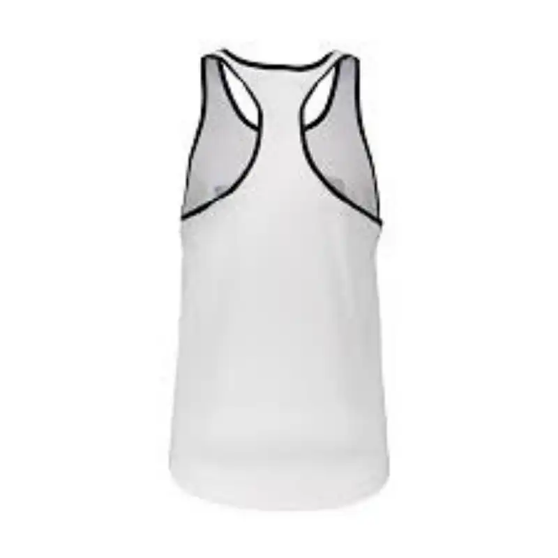 تاپ ورزشی مردانه اولسون مدل ufc12