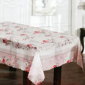 رومیزی رویال هوم مدل Gulbahar