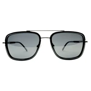 عینک آفتابی مدل P8227c1