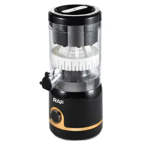 آب مرکبات‌گیر 45 وات راف مدل 613