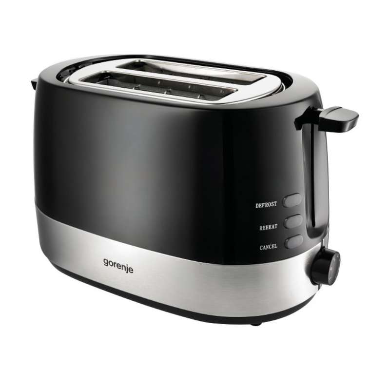 توستر گرنیه مدل T850we