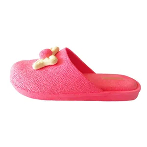 دمپایی زنانه پاپا مدل پریا HD-rd