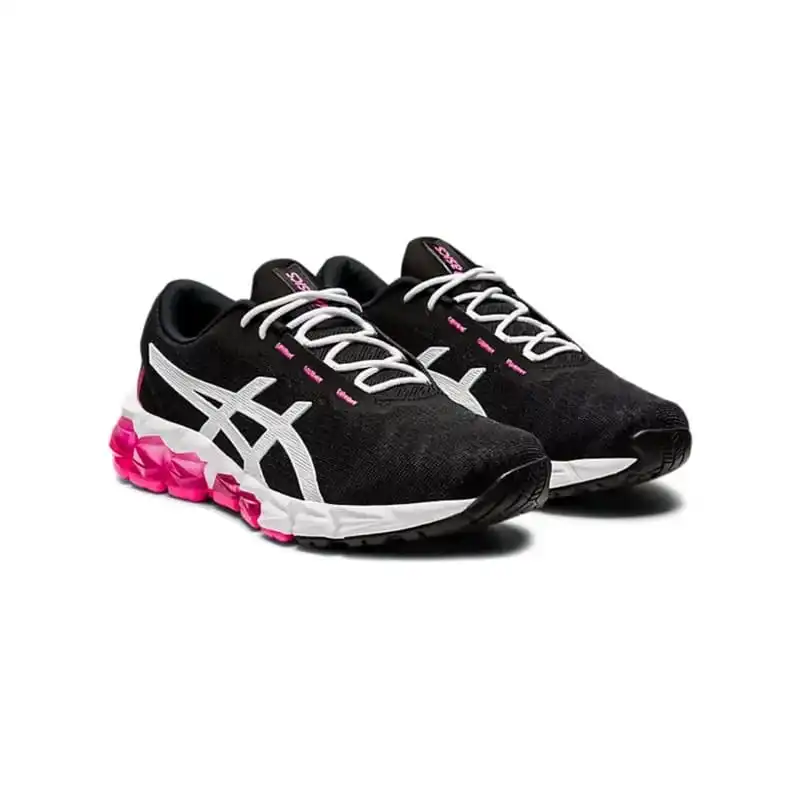 کفش راحتی زنانه مدل Xzs1