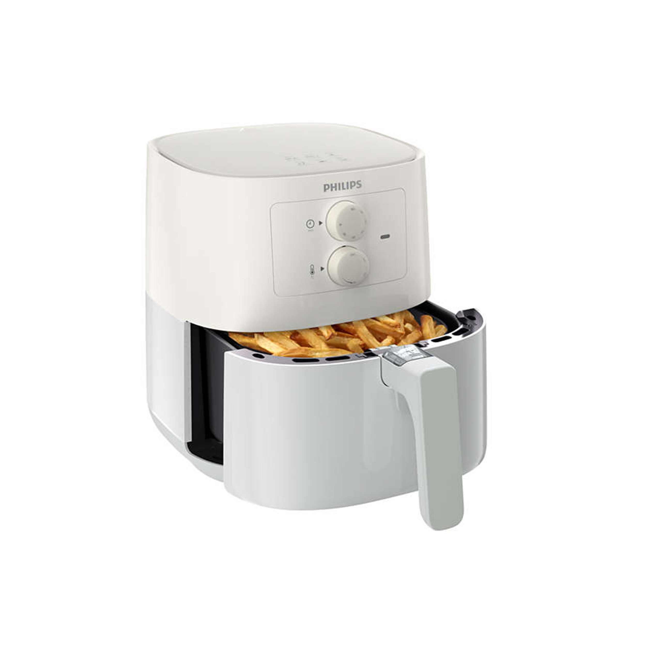 سرخ کن بدون روغن فیلیپس مدل 9200