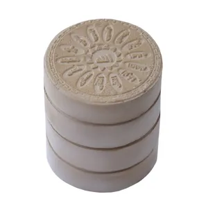 مهر کد MH_032 بسته 4 عددی