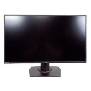 مانیتور ایسوس مدل VG249Q سایز 23.8 اینچ