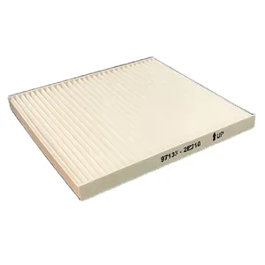 فیلتر کابین خودرو مدل 2E210 مناسب برای هیوندای ولستر