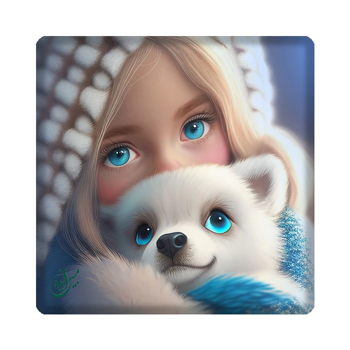 کاشی مبین ایده مدل فانتزی kh10 کد 1436