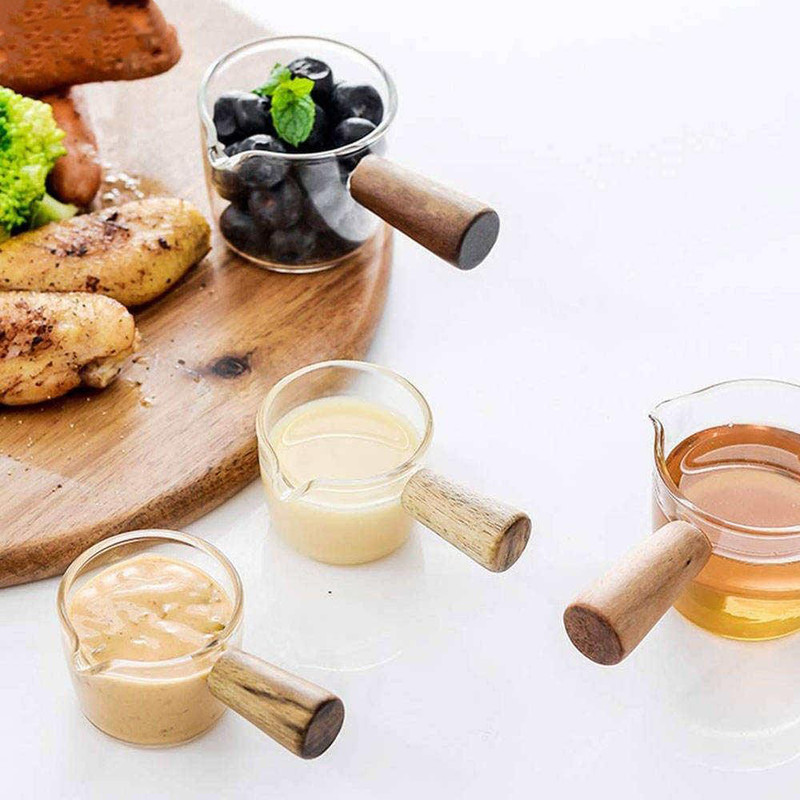 سس خوری مدل q1081