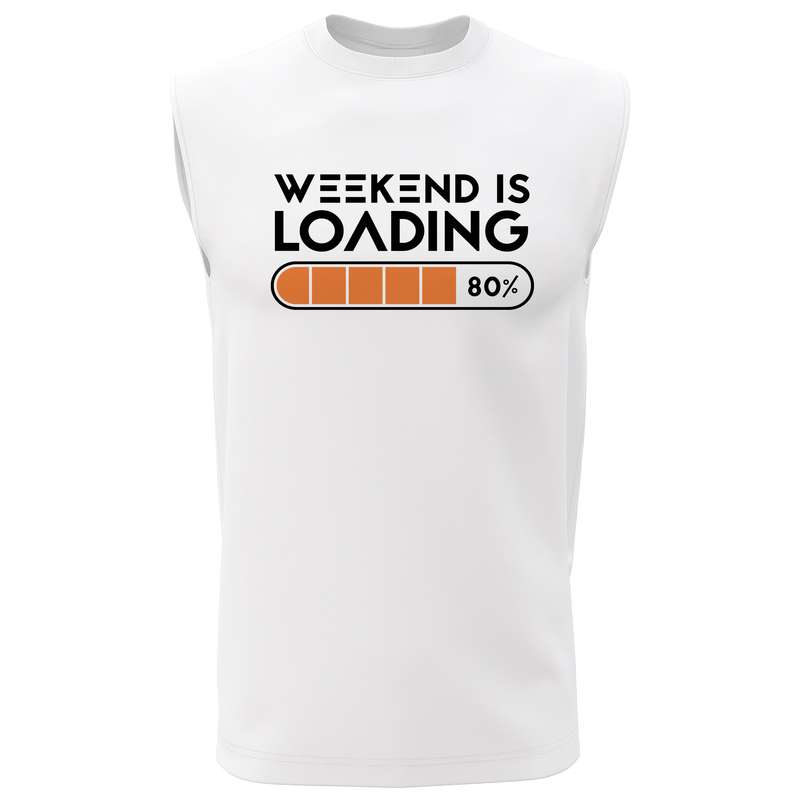 تاپ مردانه مدل Y006W