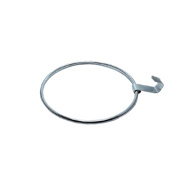 آویز حوله مدل k9797