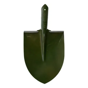 بیل ایبن مدل TZSBZ