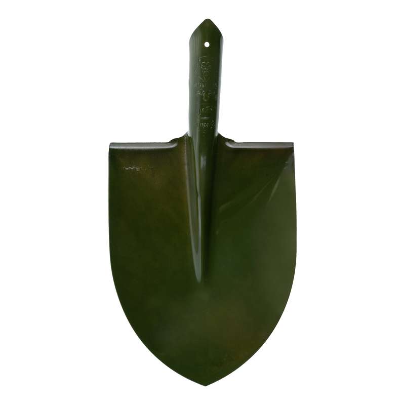 بیل ایبن مدل TZSBZ بیل ایبن مدل TZSBZ