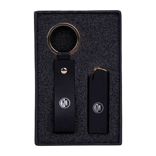 ست هديه مارسين مدل 101