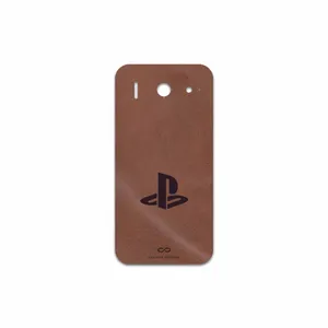 MAHOOT MNL-PS Cover Sticker for Huawei Ascend G510