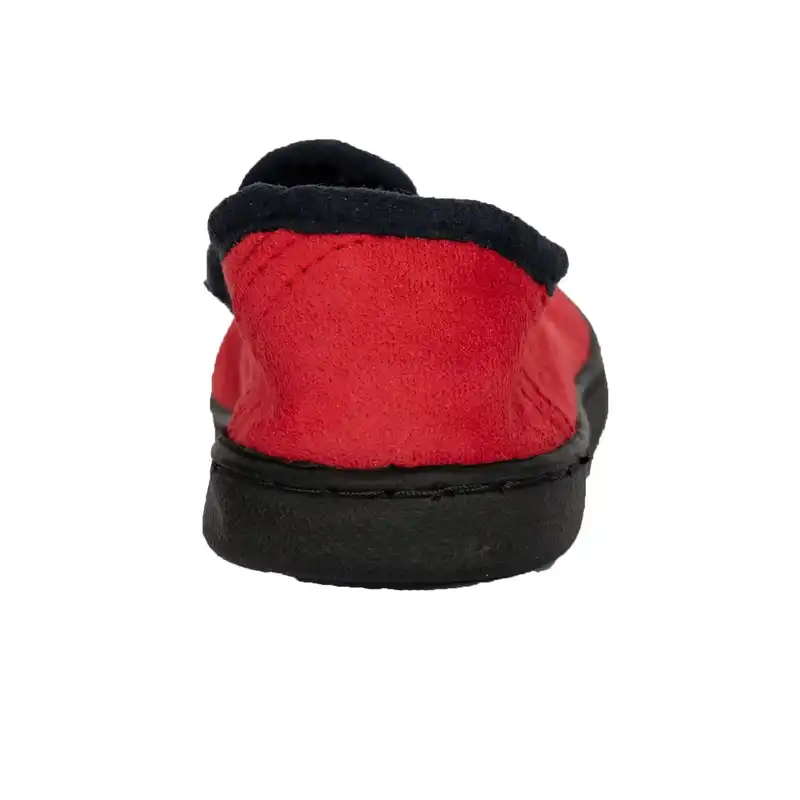 پاپوش دخترانه مدل MD3-AQ3363