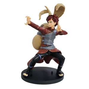 فیگور طرح وان پیس مدل شنکس کد 3 