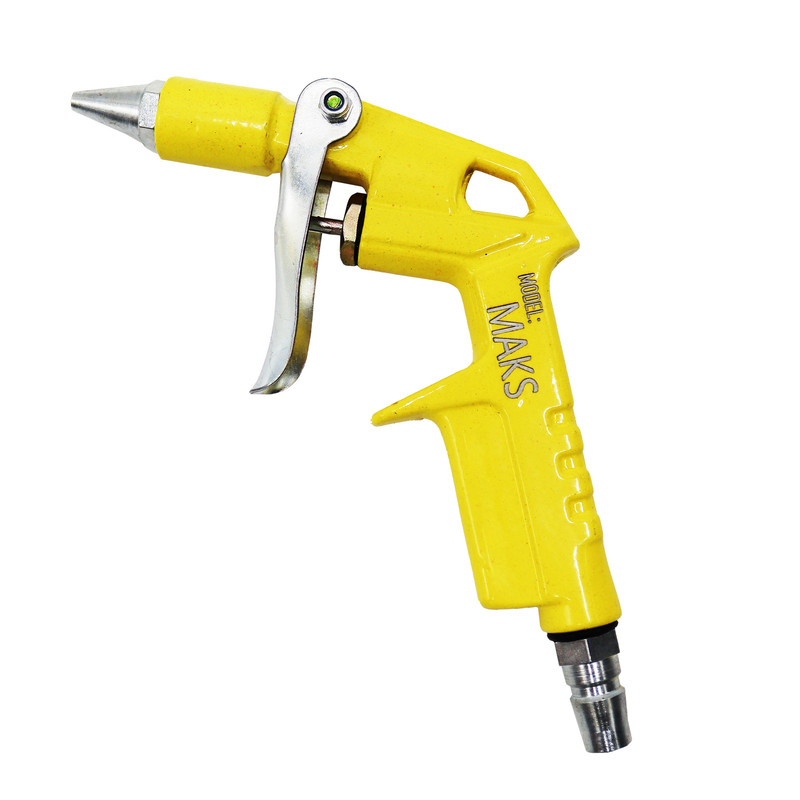 تفنگی باد مدل YPZ-MAKS