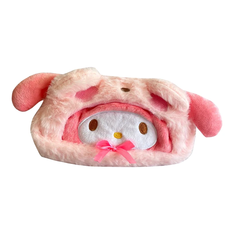 جامدادی مدل پولیشی هیرو طرح کرومی کد 319