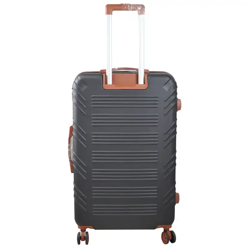 چمدان هوسونی مدل RK سایز متوسط