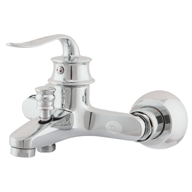 ست شیرآلات شیرالات  رز مدل هلن لایت مجموعه 15 عددی