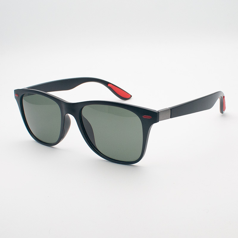 عینک آفتابی مدل P10000 Polarized